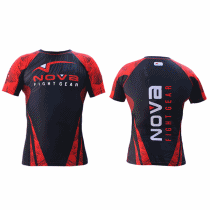 상품섬네일
